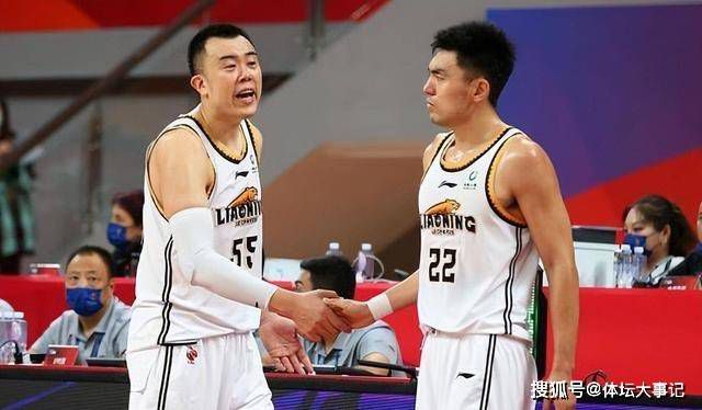 男ji大巴进入男人的视频